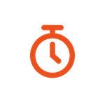 Code direct in je mail