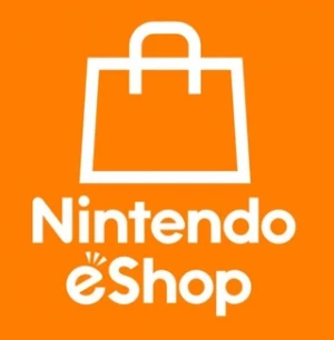 Wat houdt Nintendo tegoed aanvullen in?