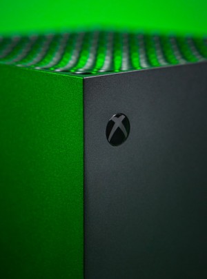 Wat heb je aan Xbox giftcard van 10 euro?