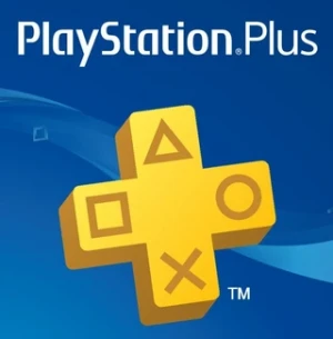 Wat is PlayStation Plus?