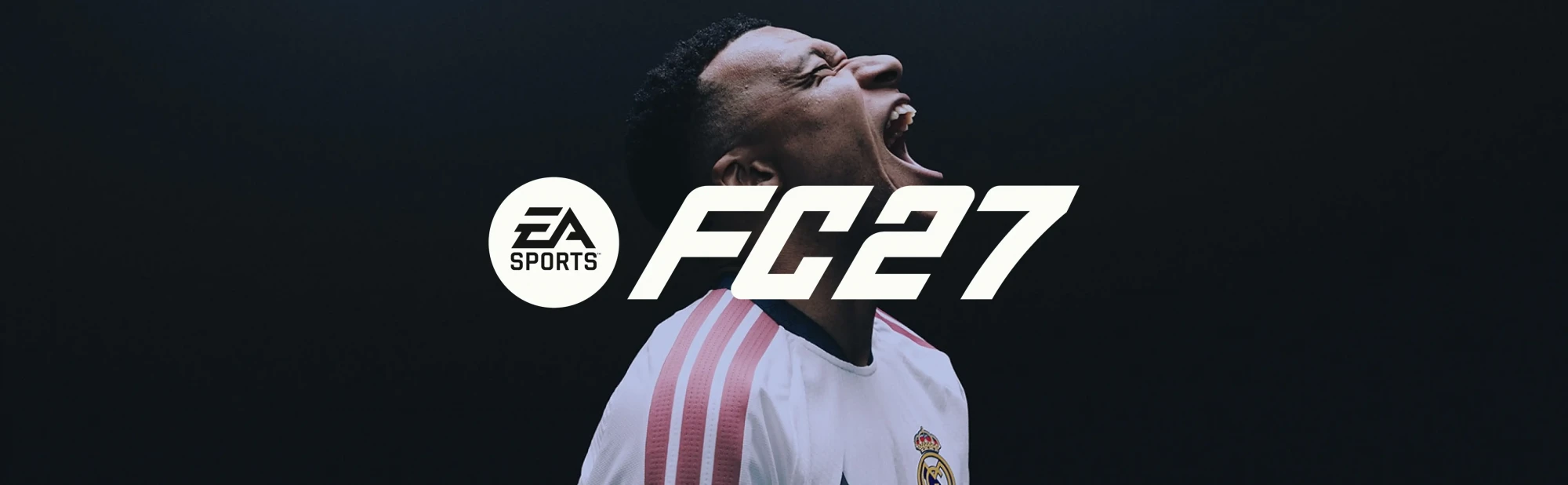 FC 27 Points
