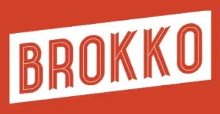 Brokko - 15% korting