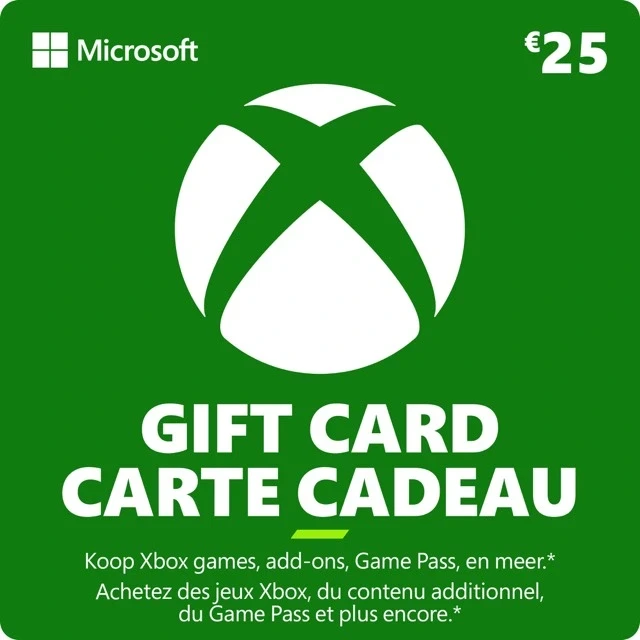 Microsoft best sale gift store