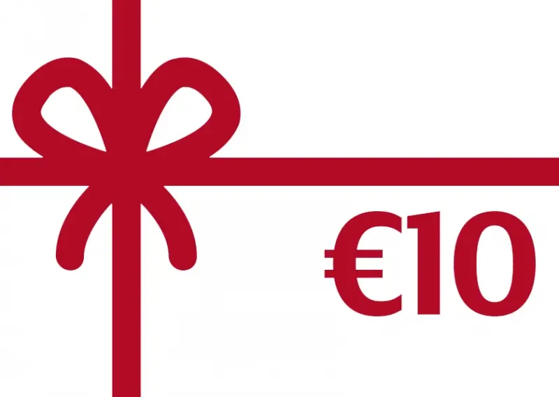 The Topup Store voucher