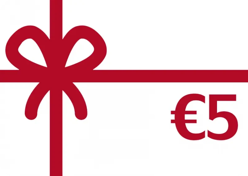 The Topup Store voucher