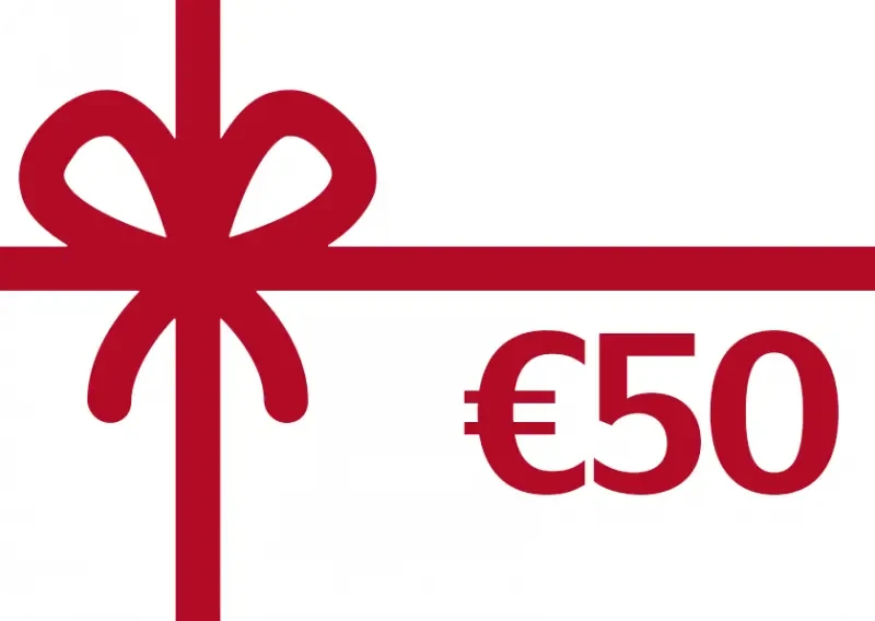 The Topup Store voucher