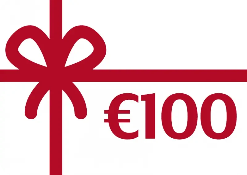 The Topup Store voucher