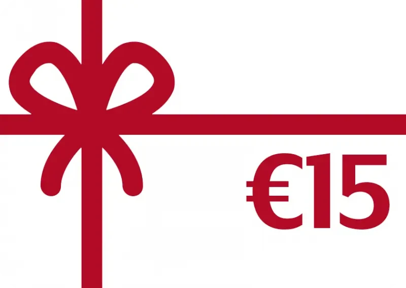 The Topup Store voucher